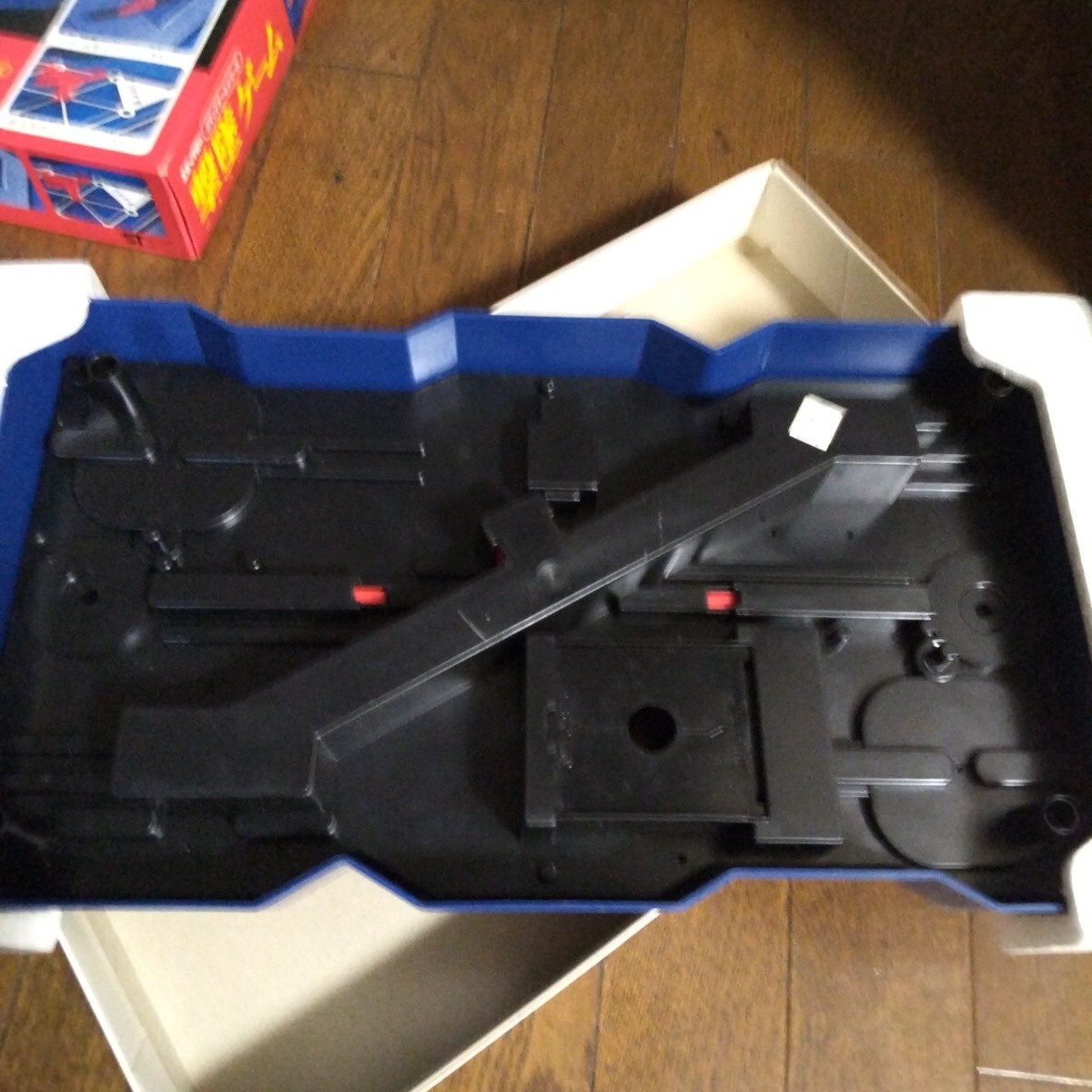 {$data['title']拍卖