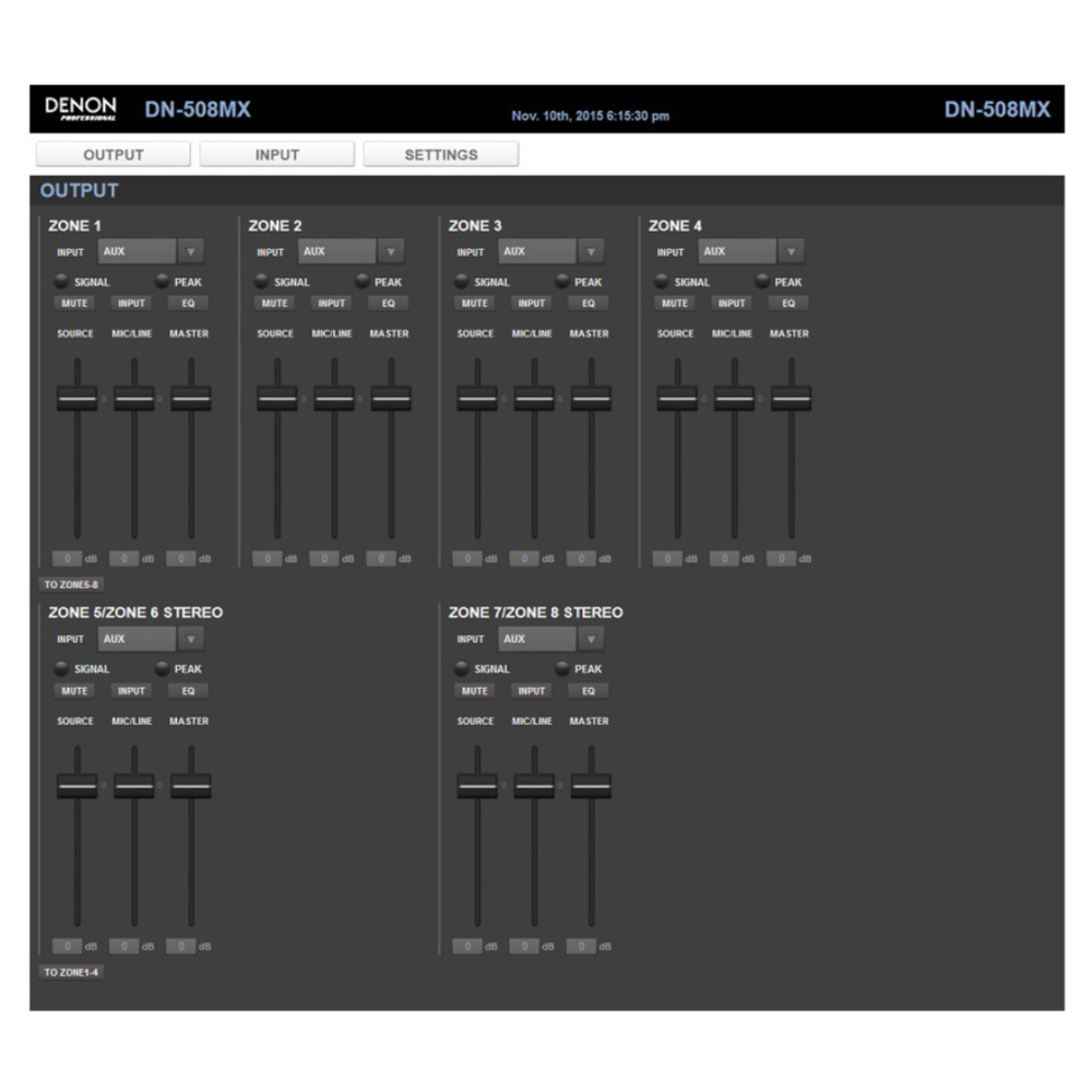 {$data['title']拍卖