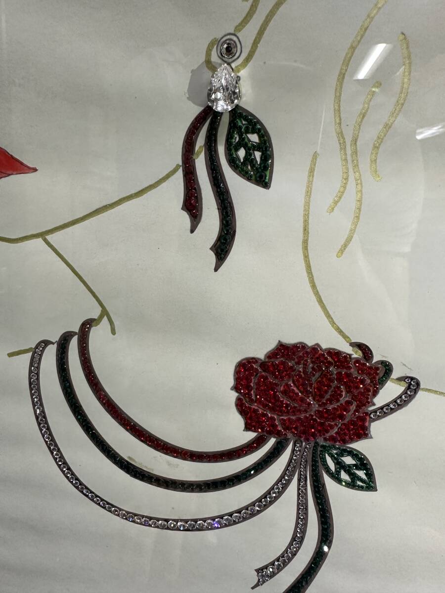 {$data['title']拍卖