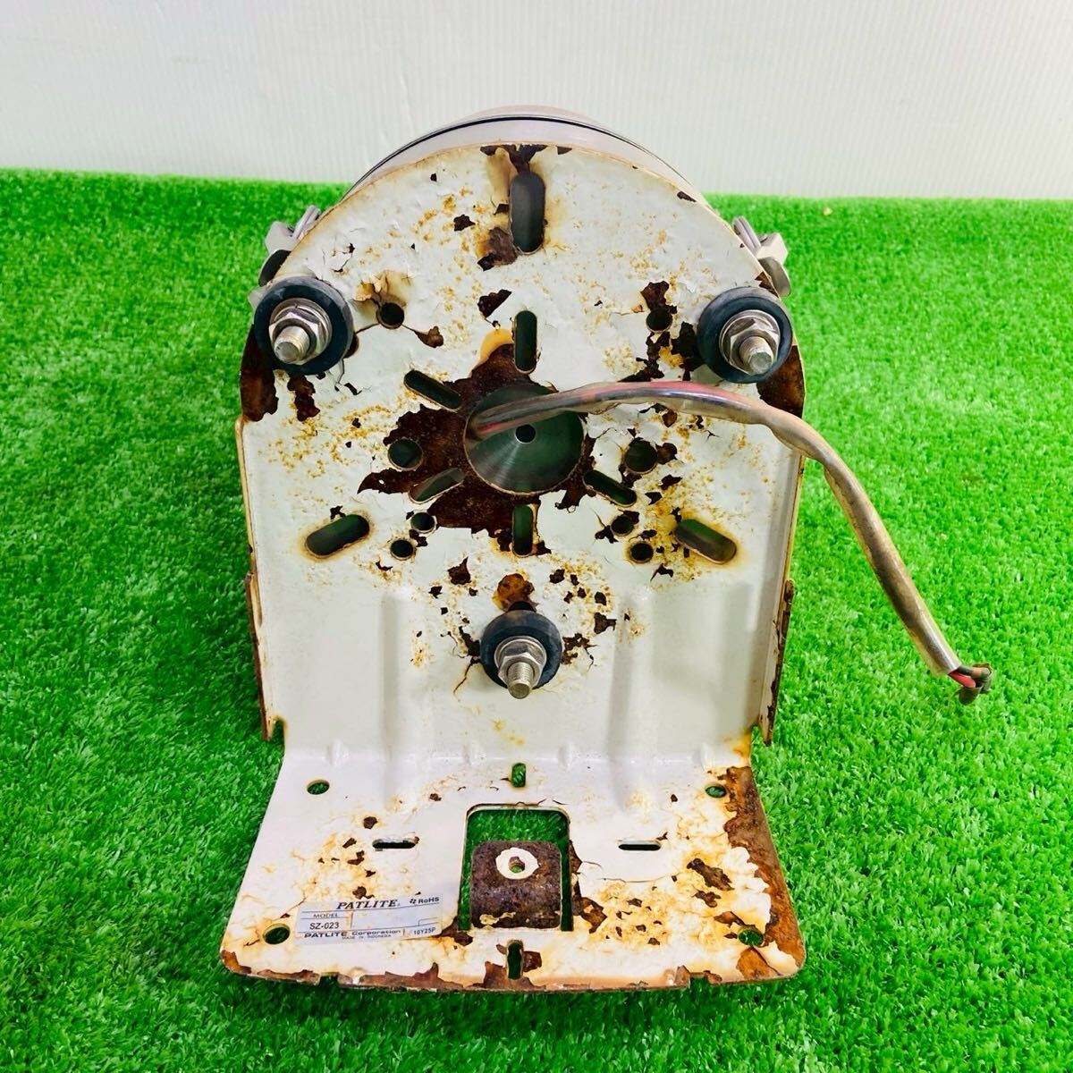 {$data['title']拍卖