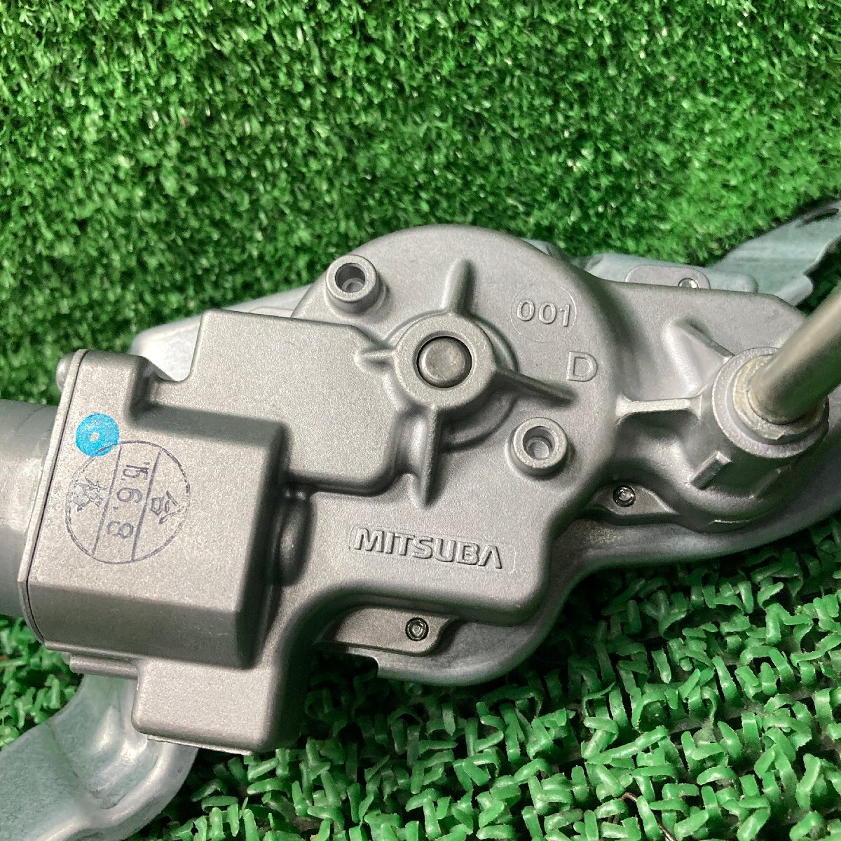 {$data['title']拍卖