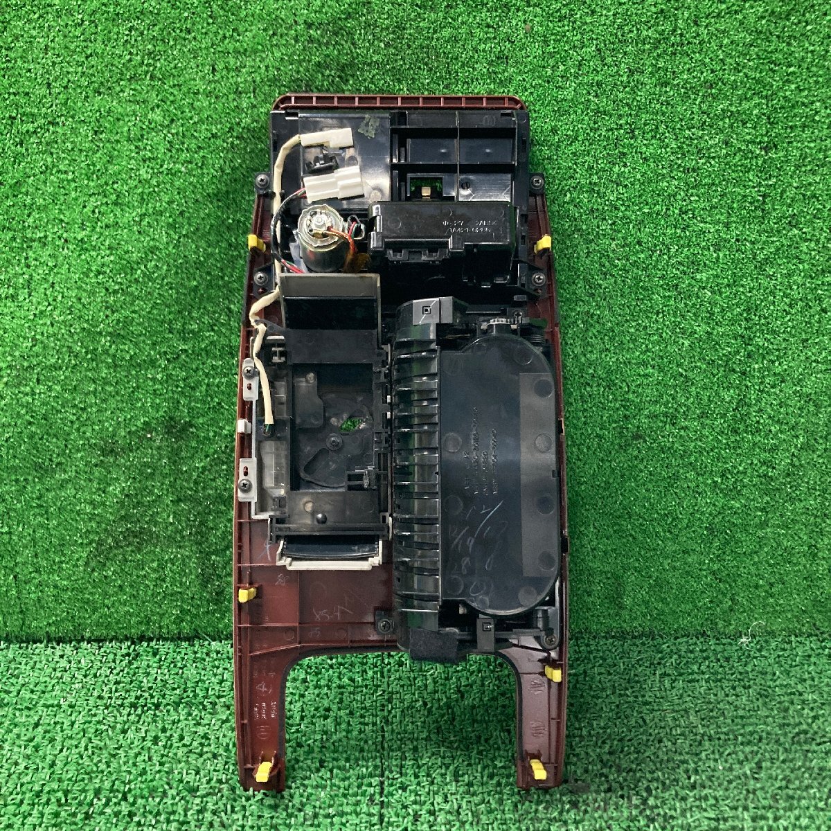 {$data['title']拍卖