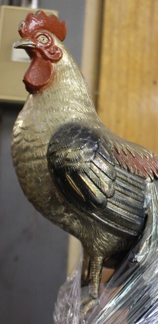 {$data['title']拍卖