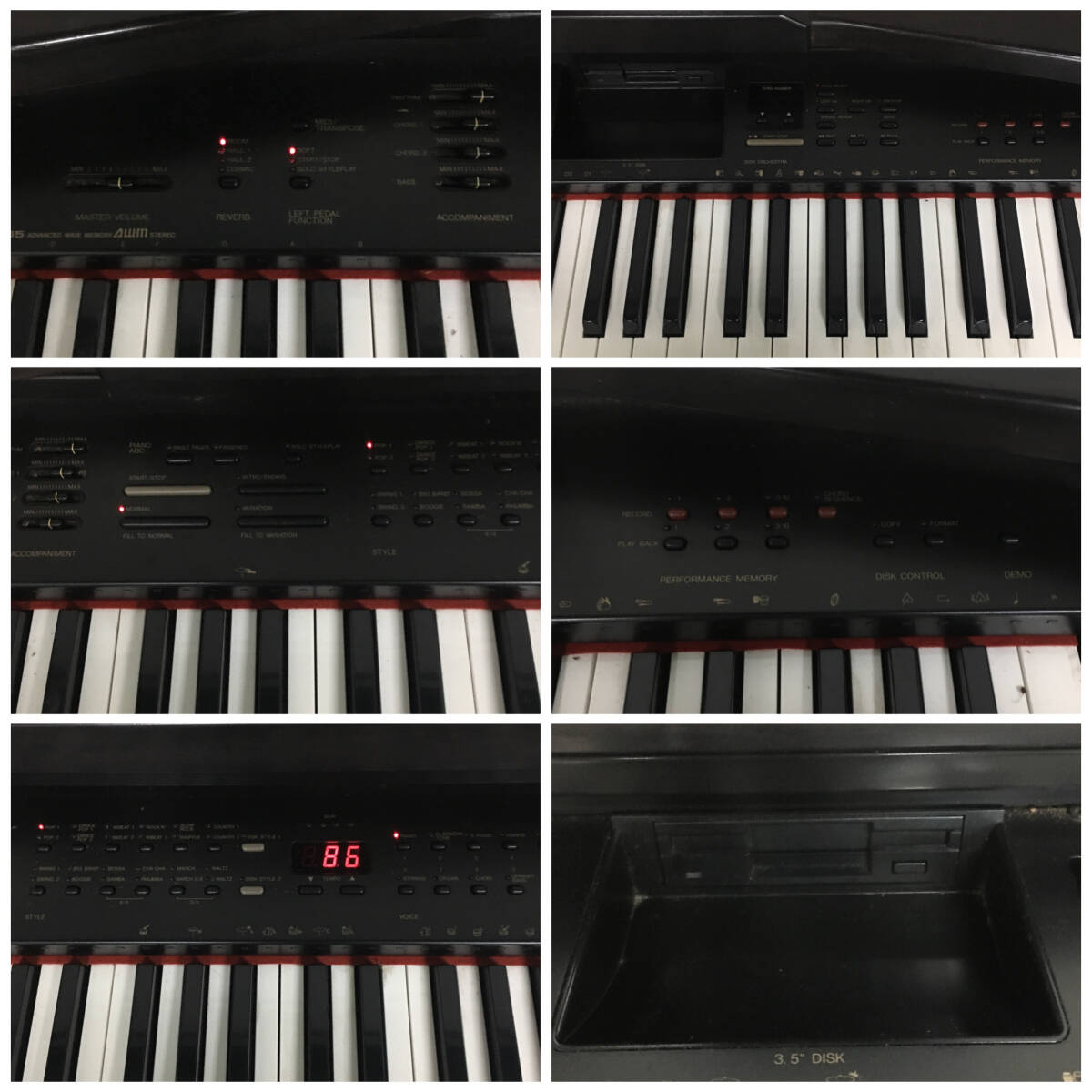 {$data['title']拍卖