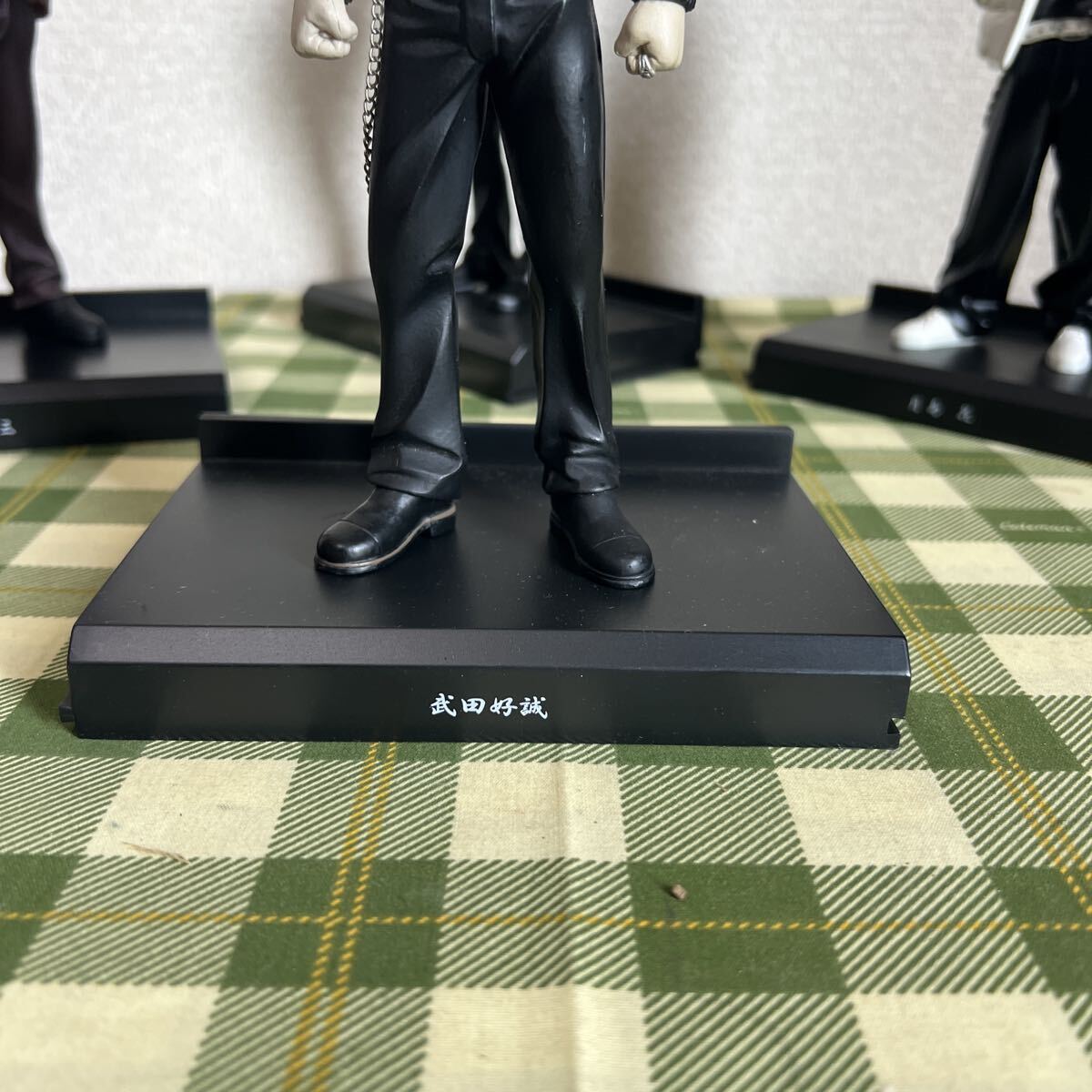 {$data['title']拍卖