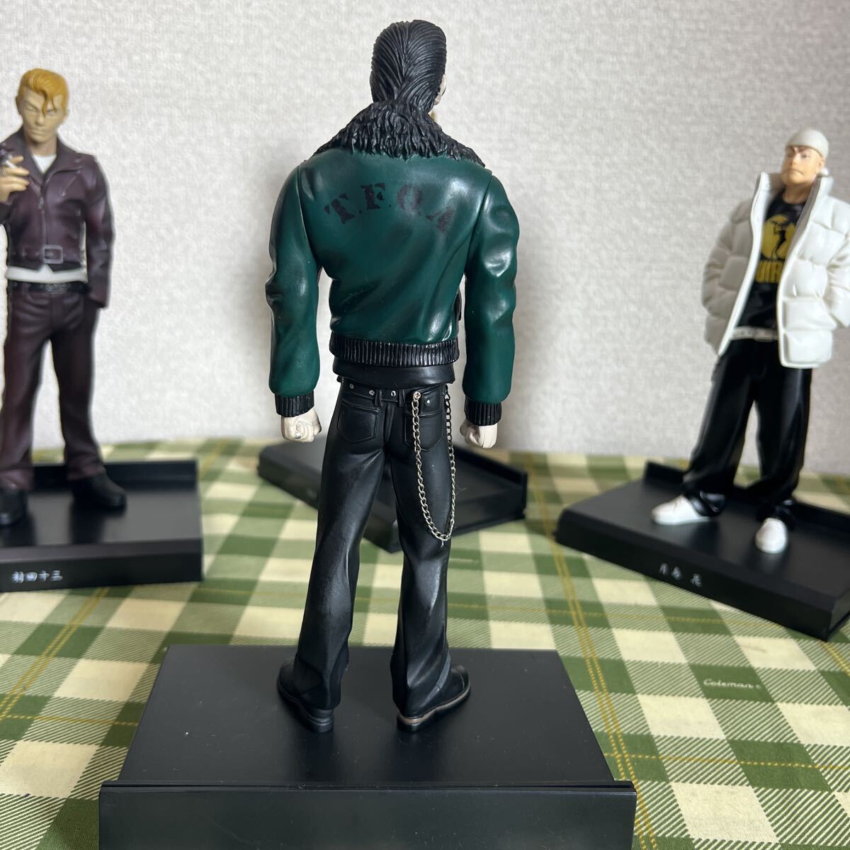 {$data['title']拍卖