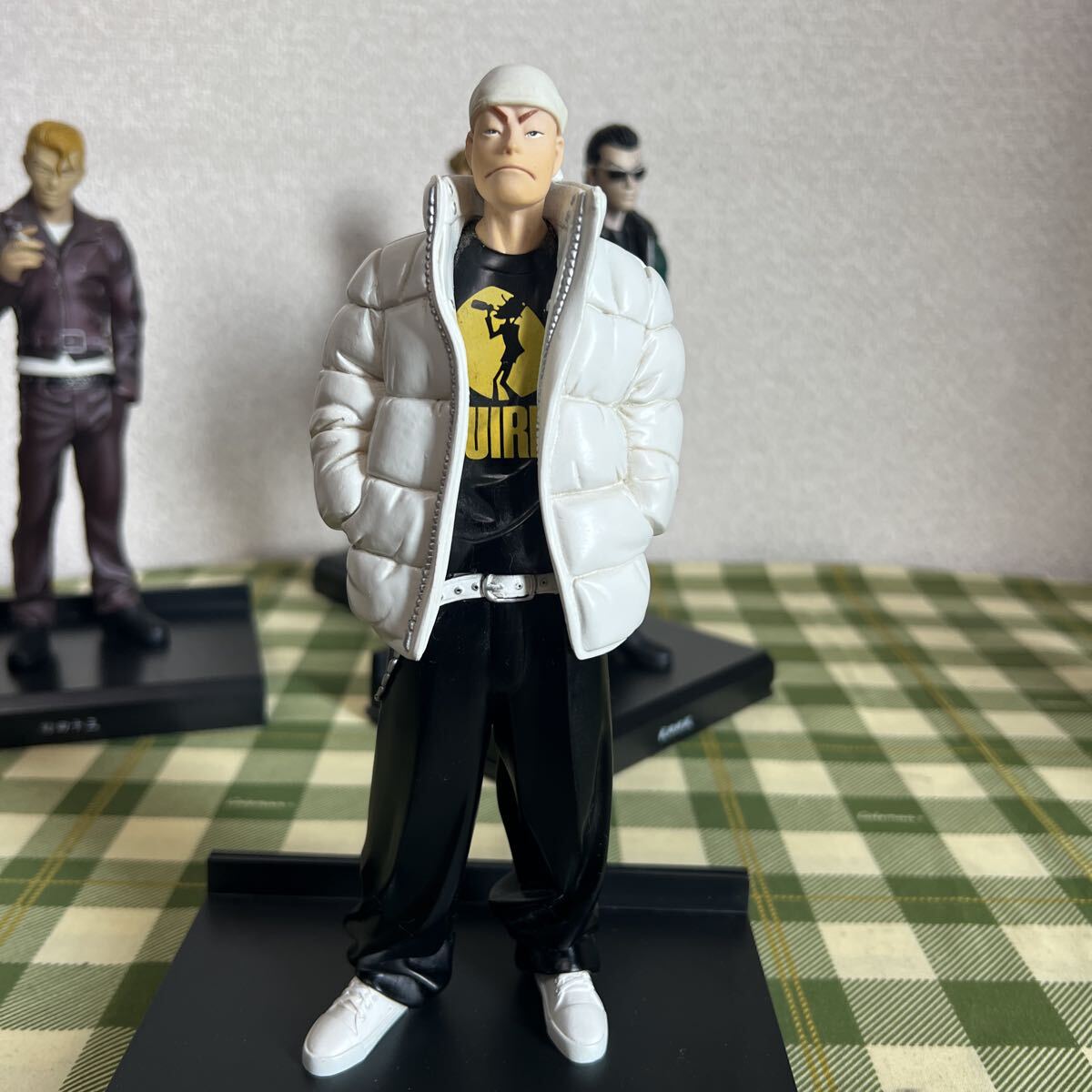 {$data['title']拍卖