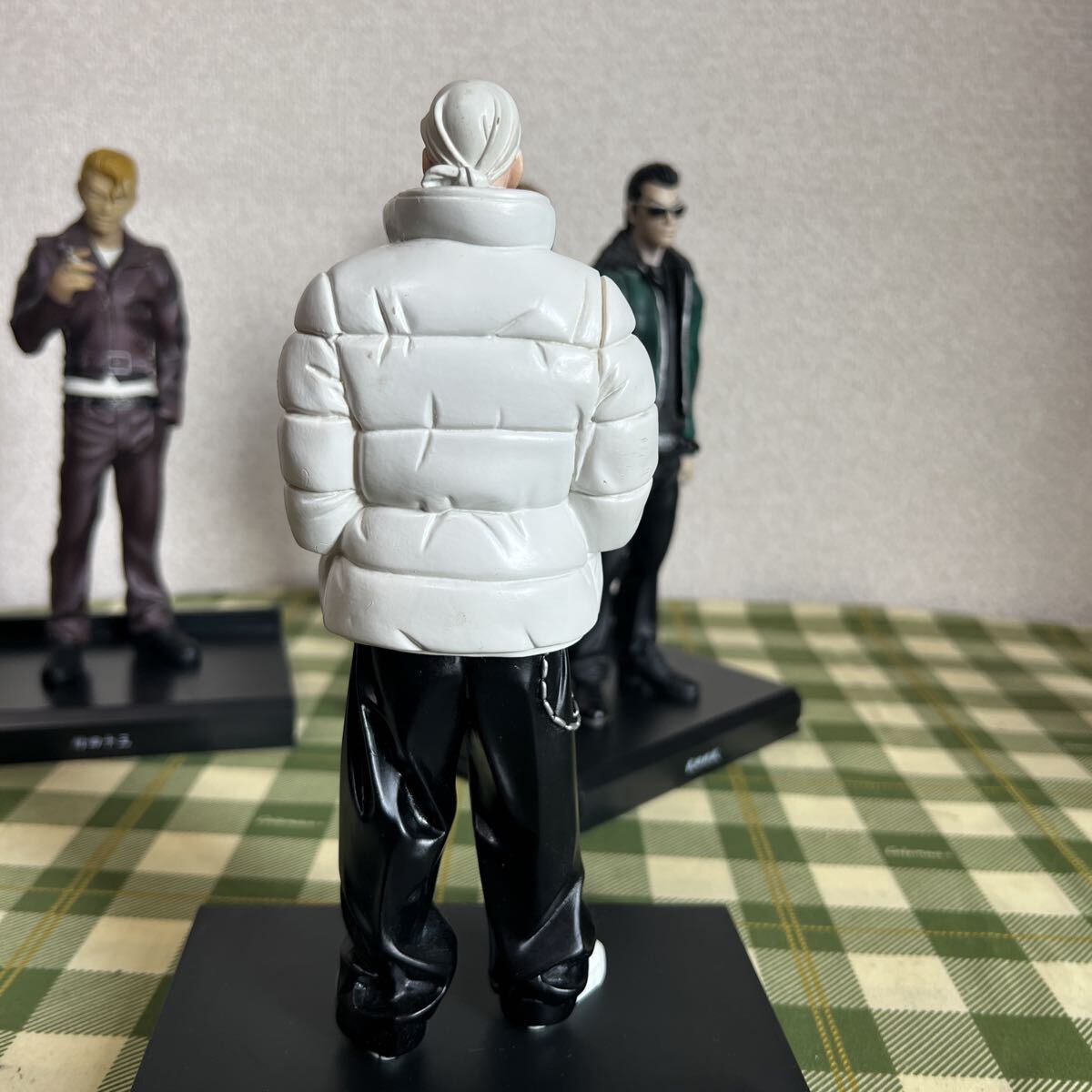 {$data['title']拍卖