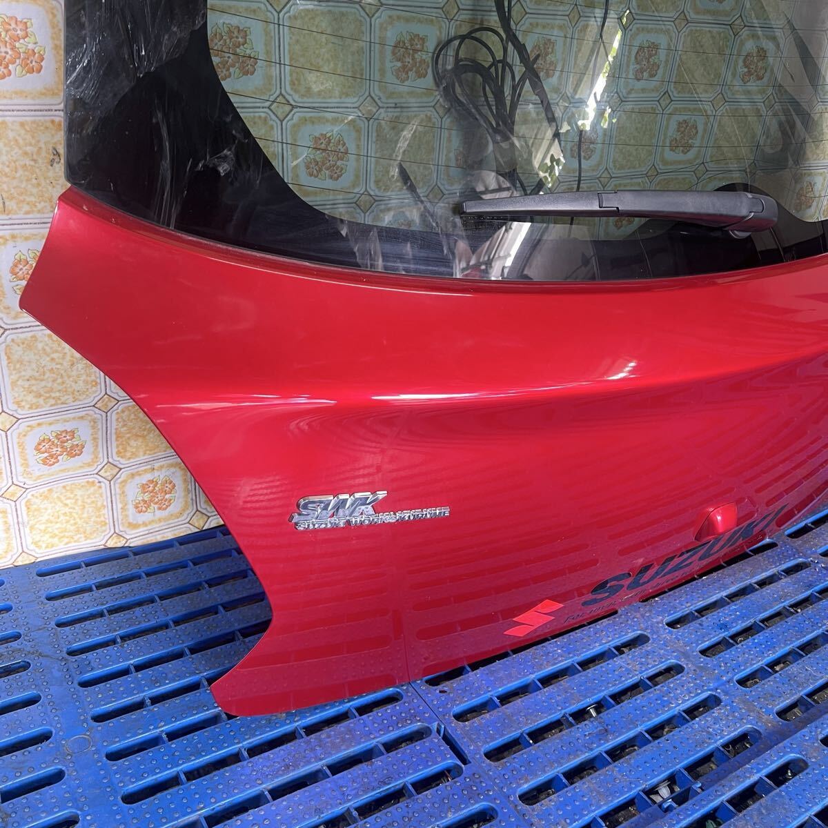 {$data['title']拍卖