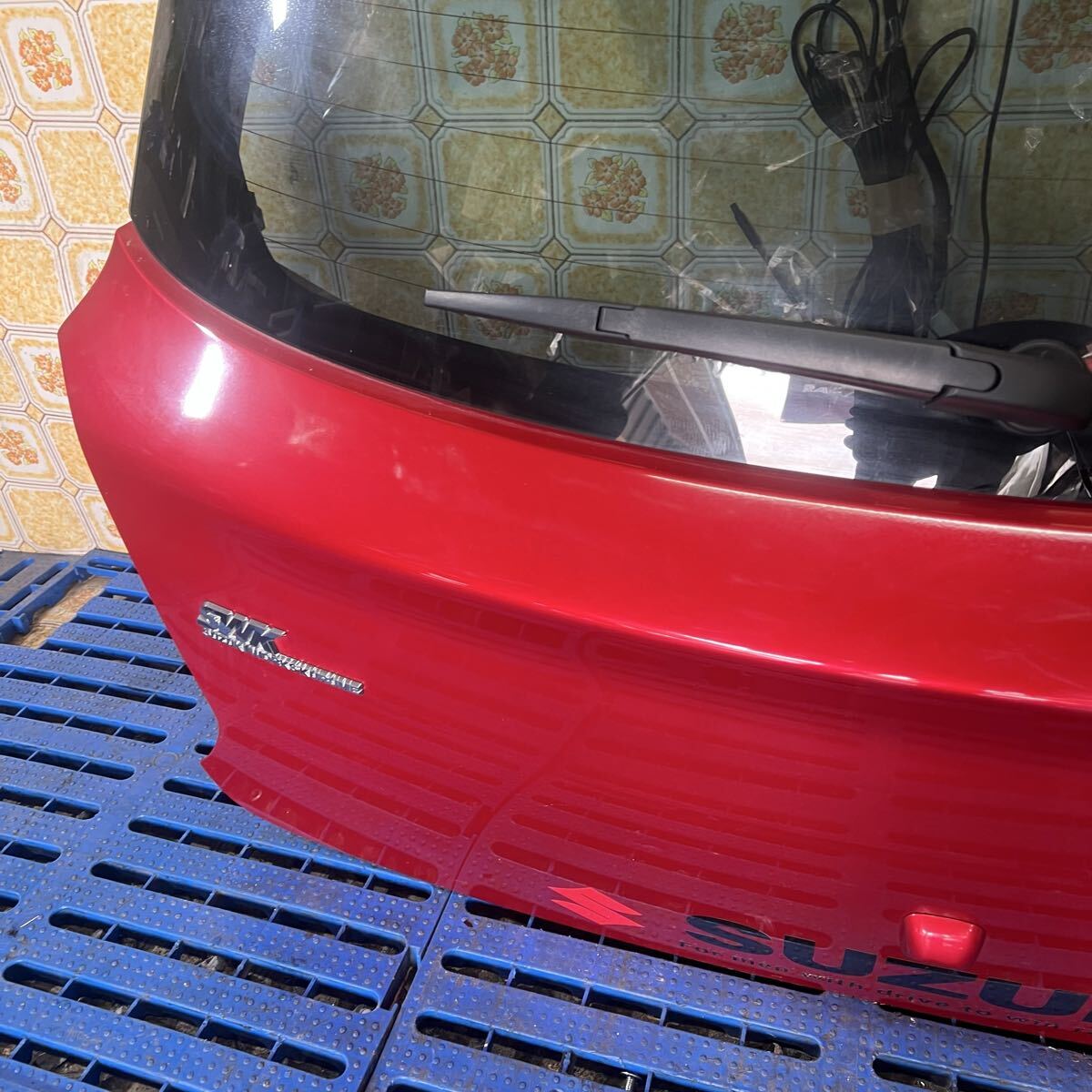 {$data['title']拍卖