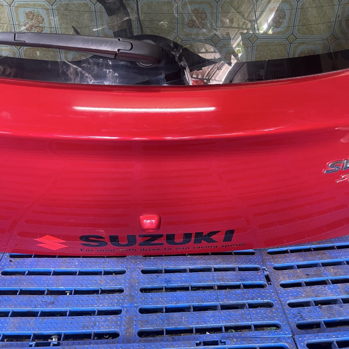 {$data['title']拍卖