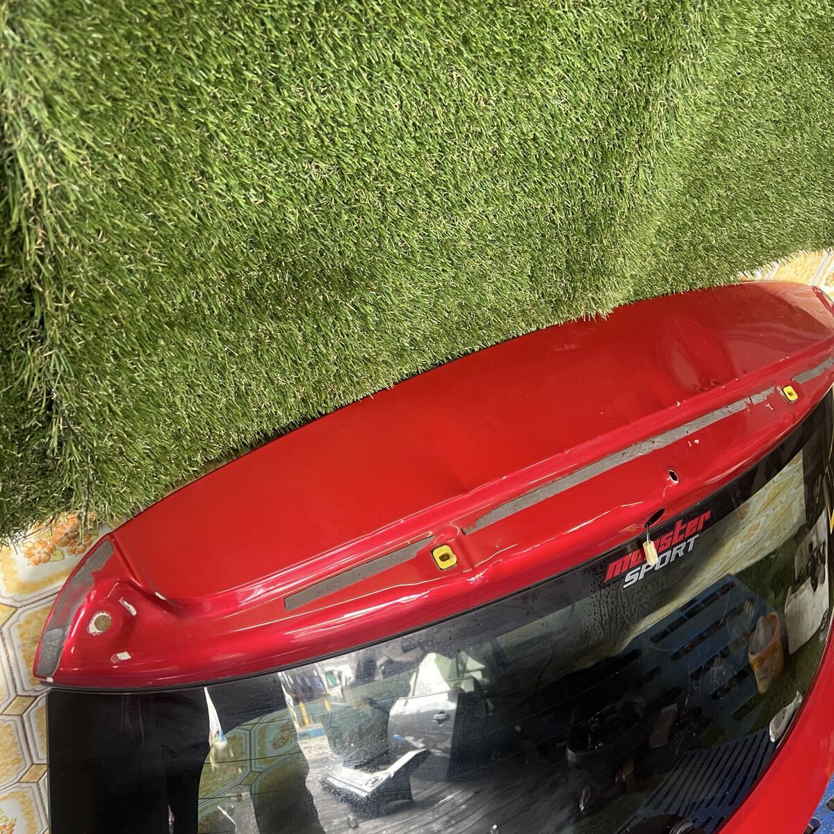 {$data['title']拍卖