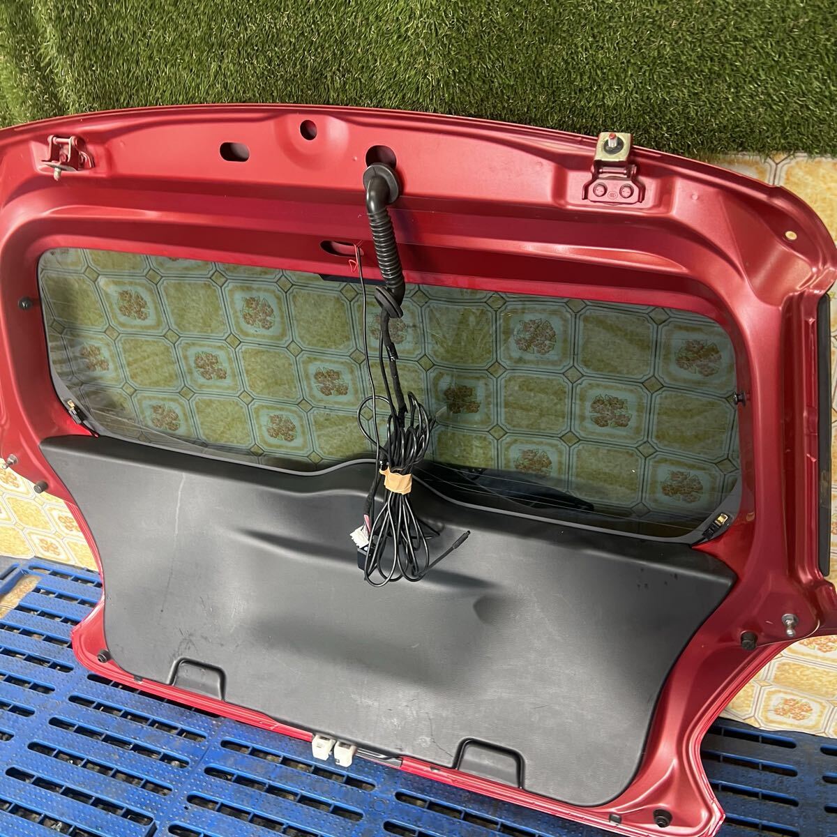 {$data['title']拍卖