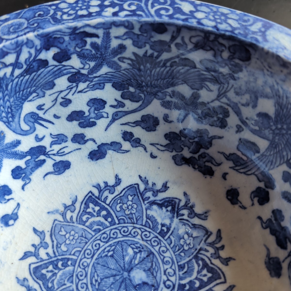 {$data['title']拍卖