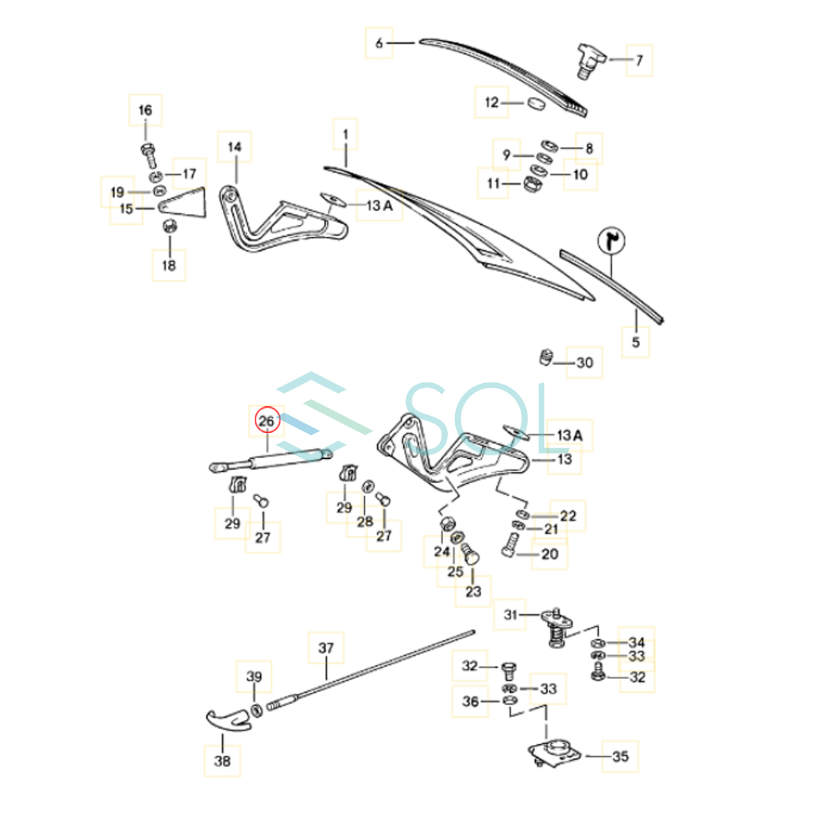 {$data['title']拍卖