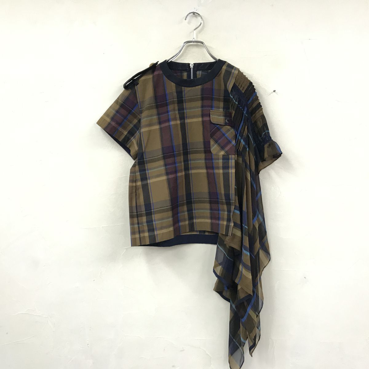 {$data['title']拍卖