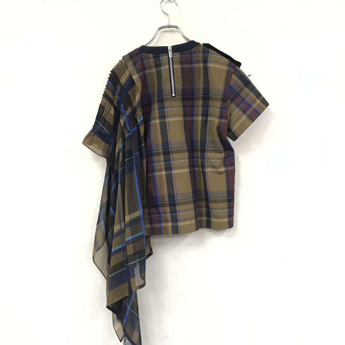 {$data['title']拍卖