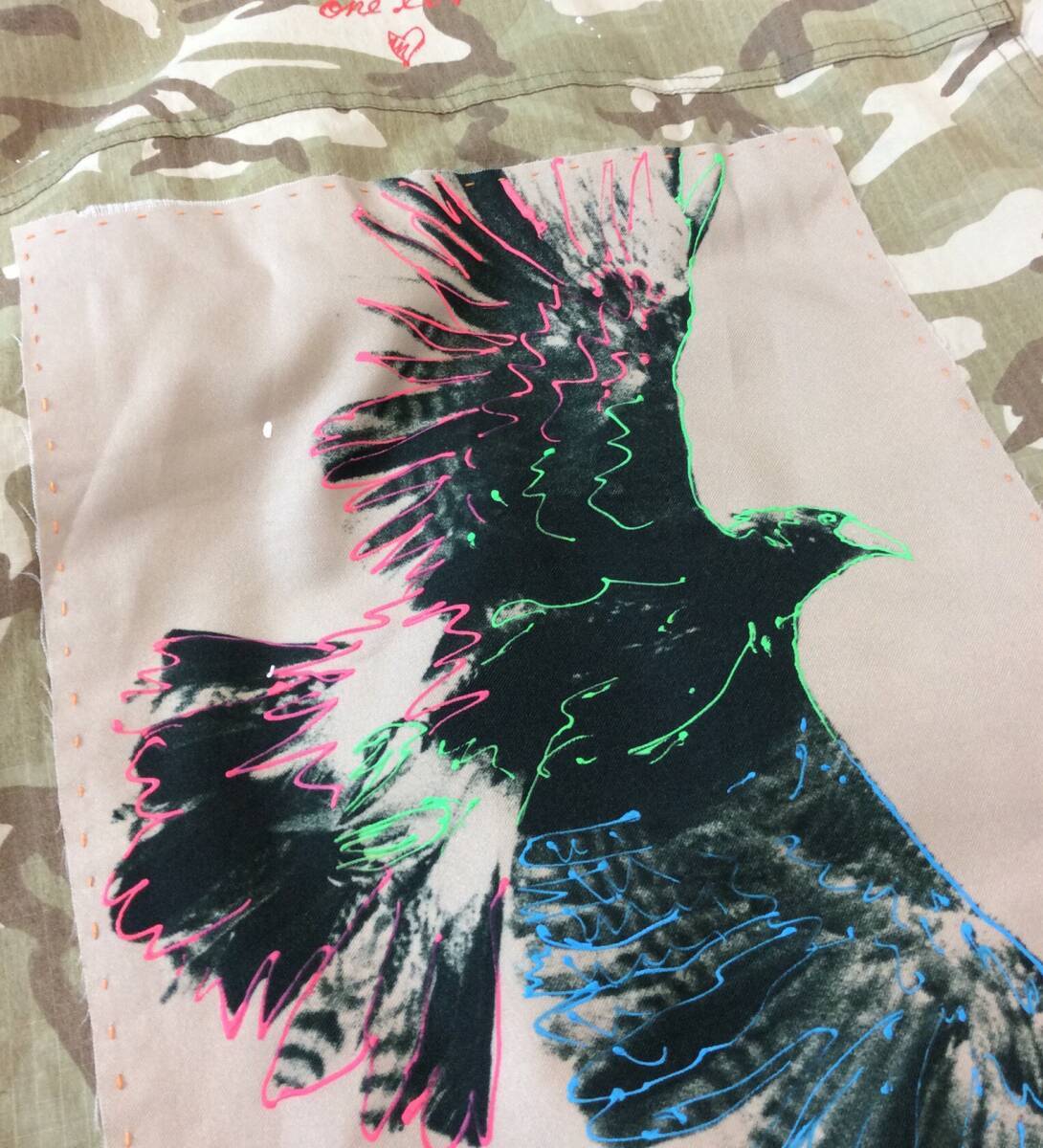 {$data['title']拍卖