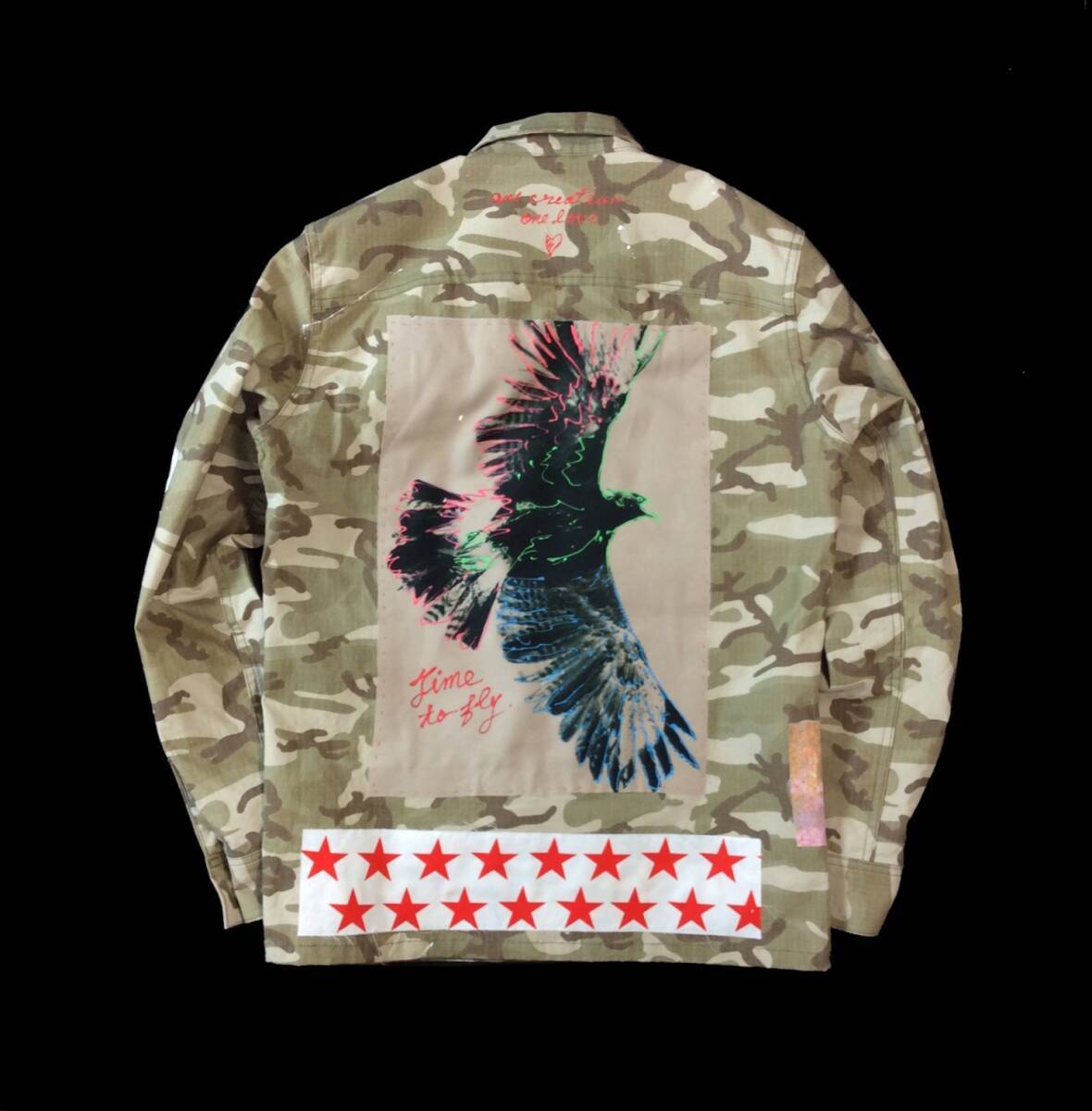 {$data['title']拍卖