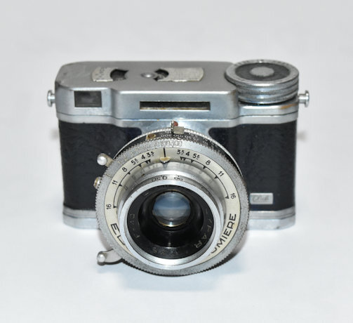 ELJY CLUB　GRENAT LUMIERE　エルジークラブ　深紅色 　ルミエール　フランス製　FRANCE