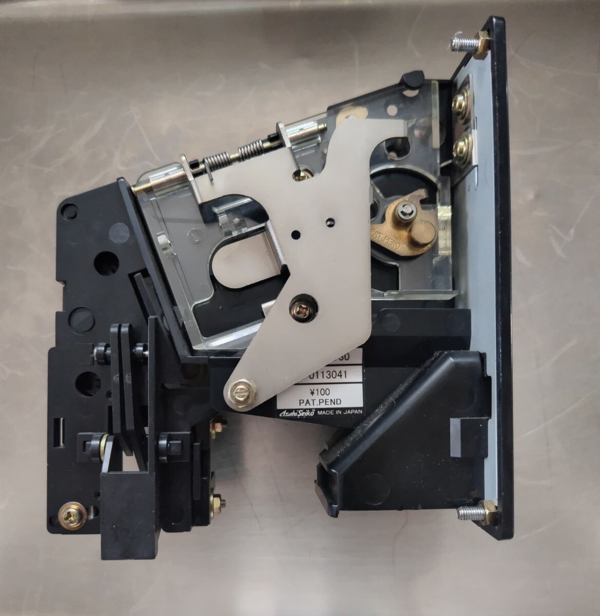 {$data['title']拍卖