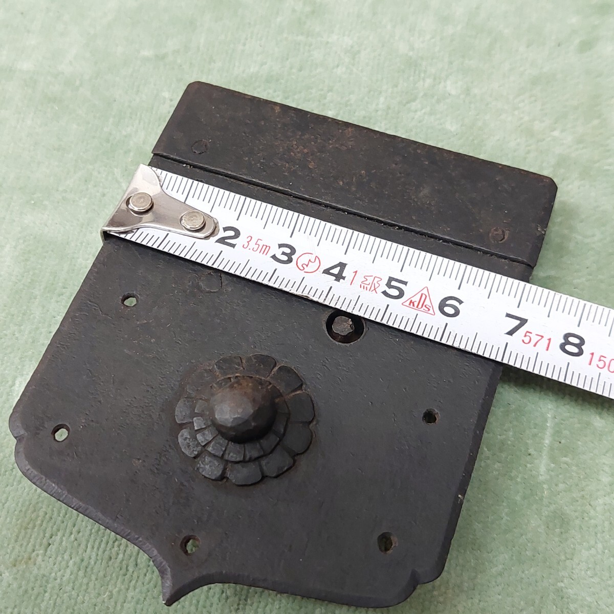 {$data['title']拍卖