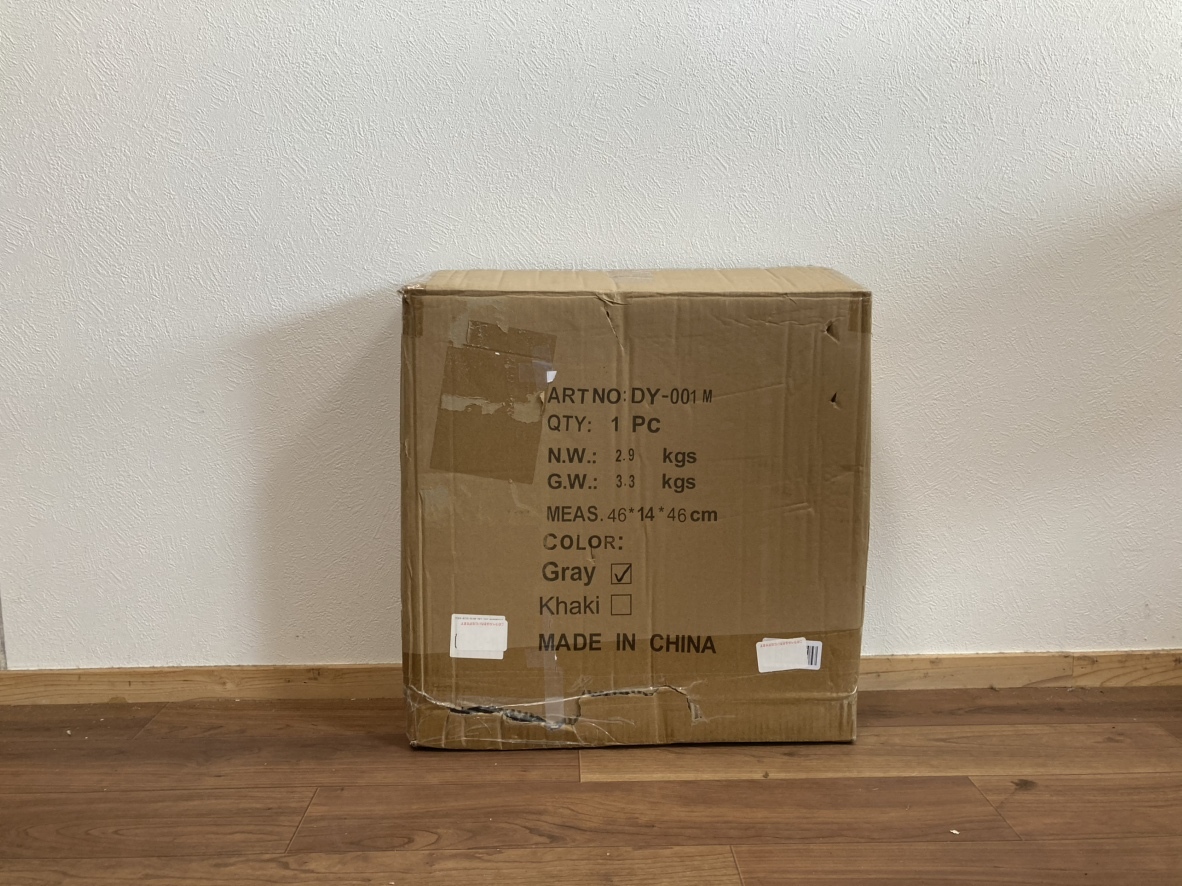 2508242 Stefanie 犬用クレート ペットキャリー アウトドア 犬 ソフトクレート キャリーバッグ 折りたたみ