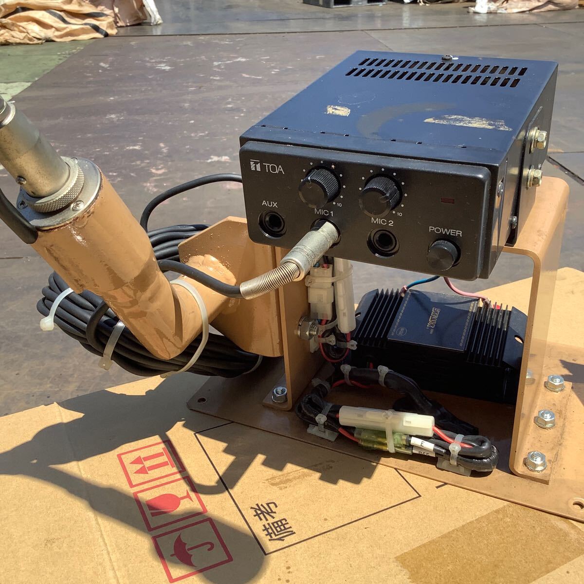 {$data['title']拍卖