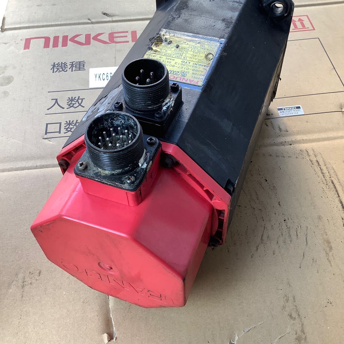 {$data['title']拍卖