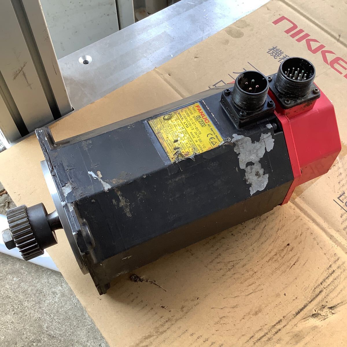 {$data['title']拍卖