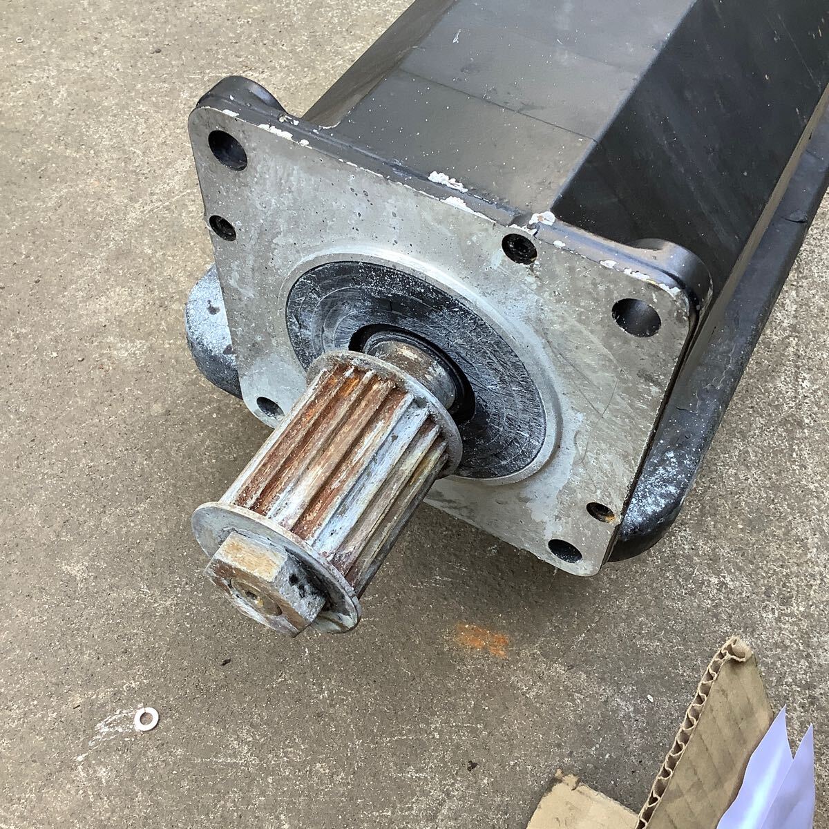 {$data['title']拍卖