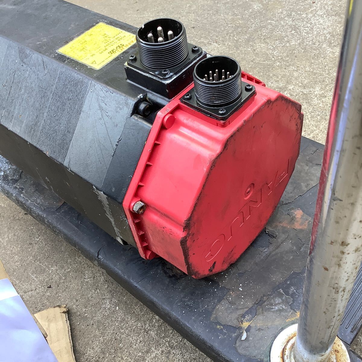 {$data['title']拍卖