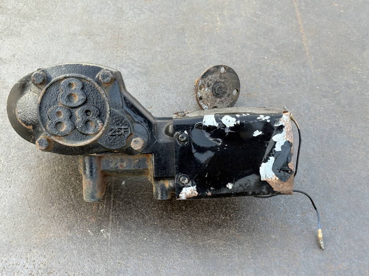 {$data['title']拍卖