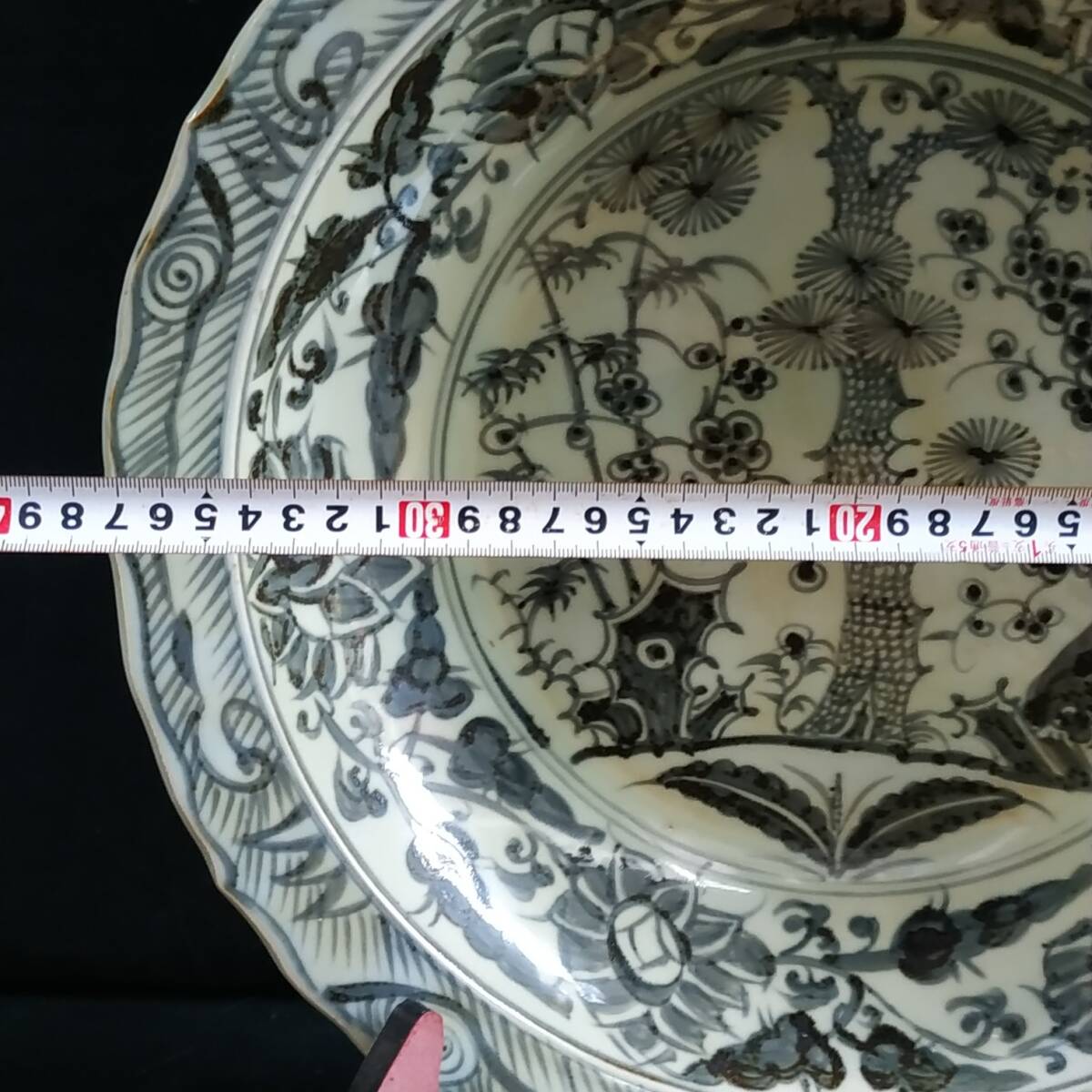 {$data['title']拍卖
