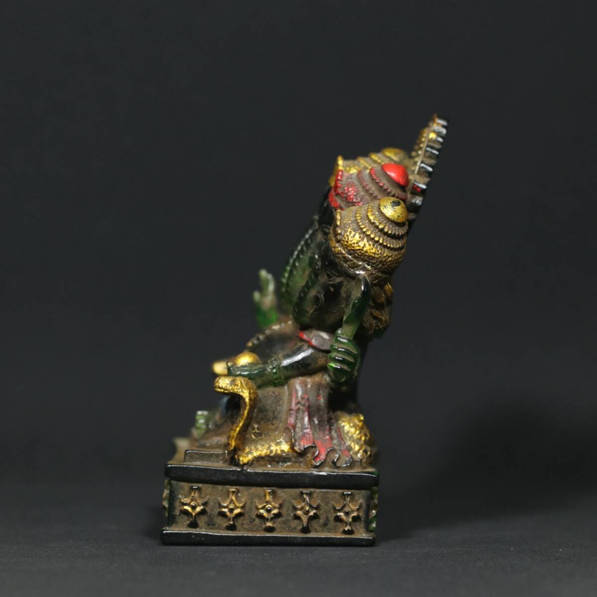 {$data['title']拍卖