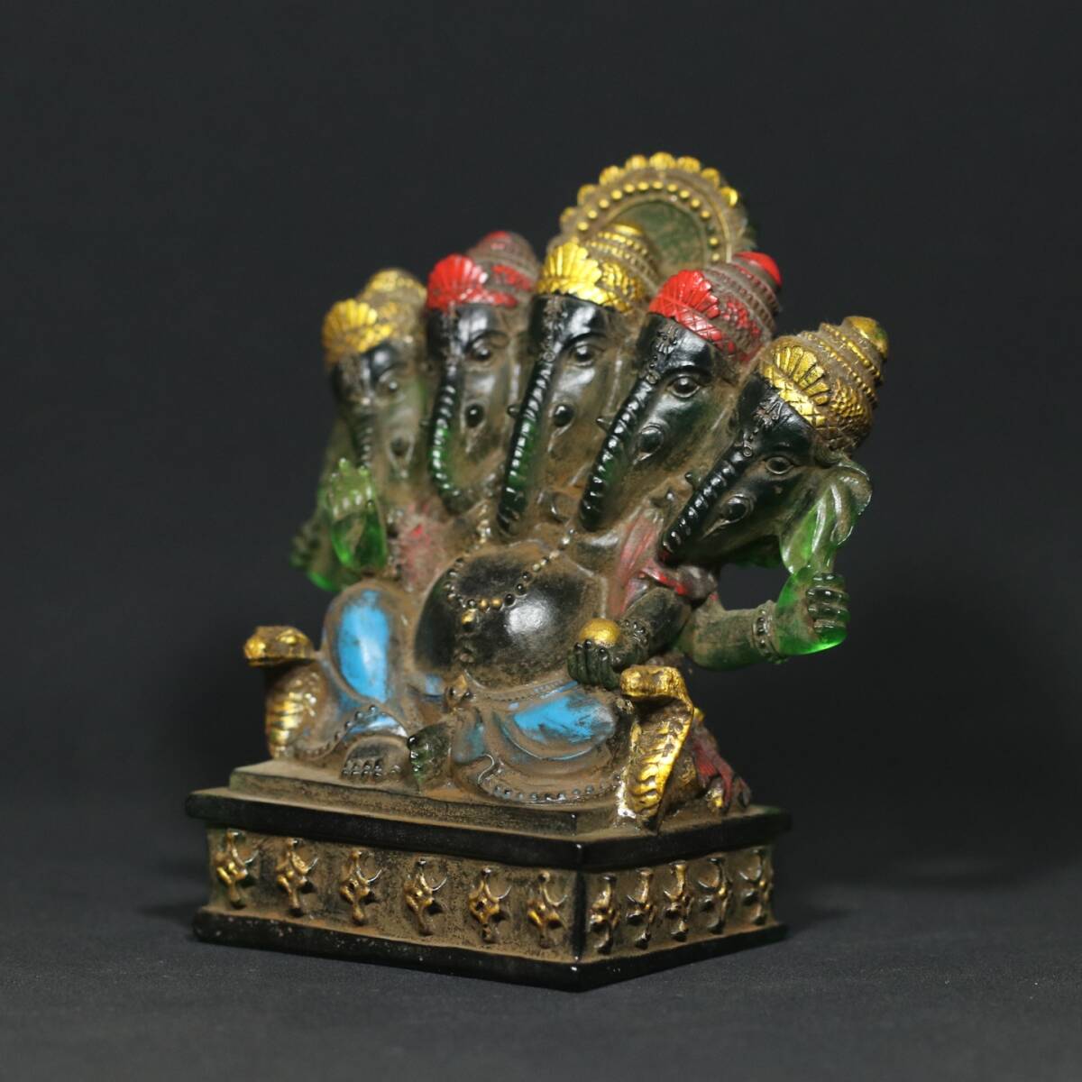 {$data['title']拍卖