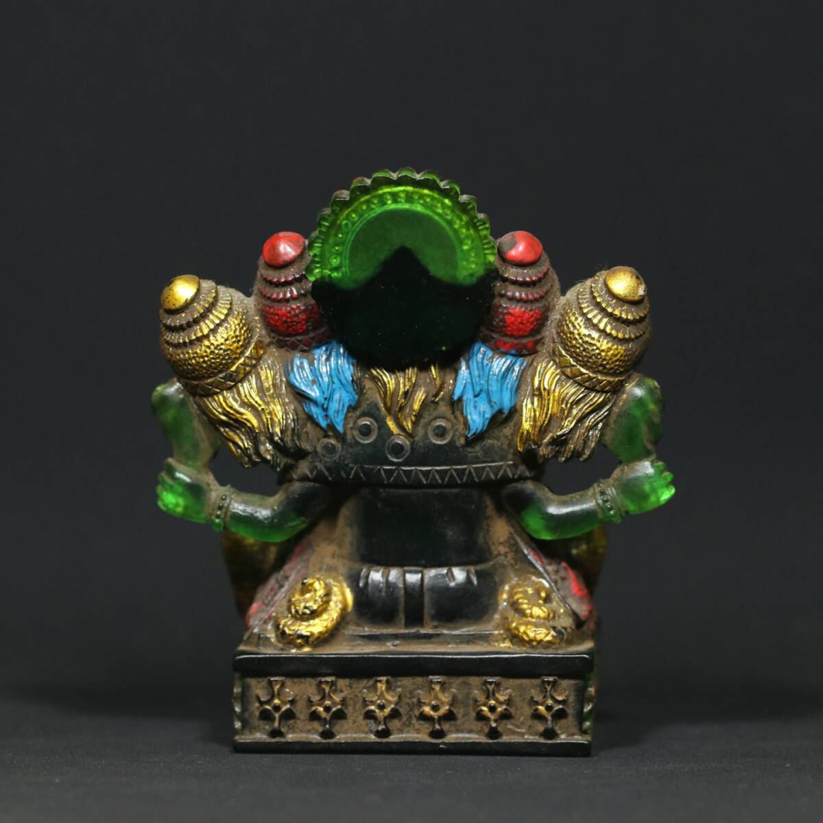 {$data['title']拍卖