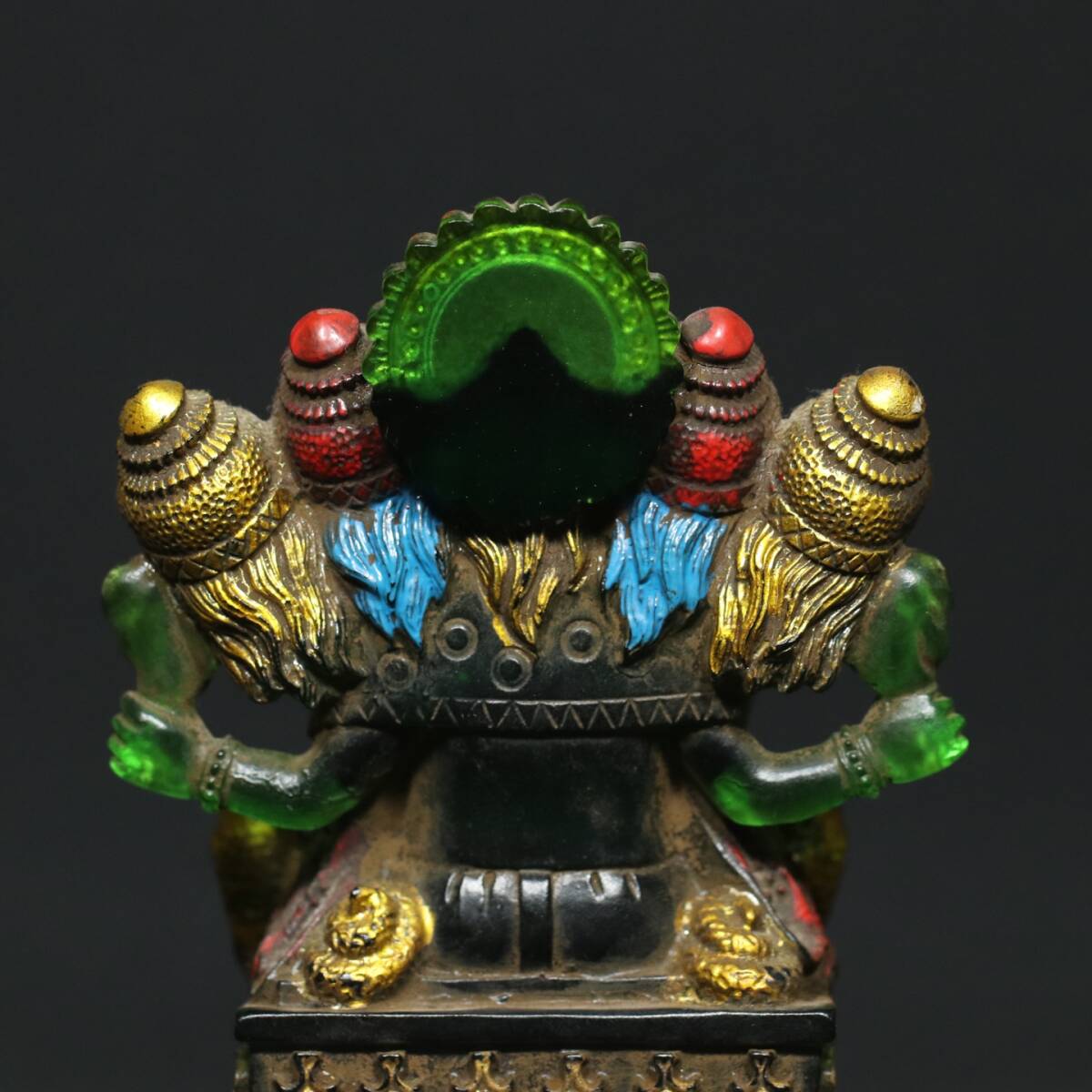 {$data['title']拍卖