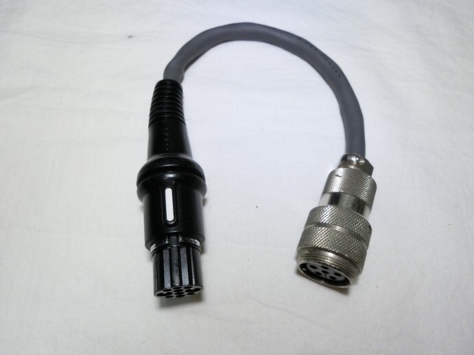 ＣＯＭＥＴ　変換コード　ＣＸ　ｔｏ　Ｓ６Ｐ