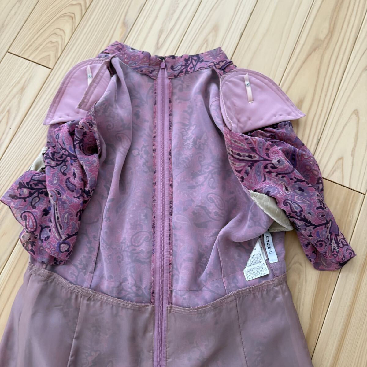 {$data['title']拍卖