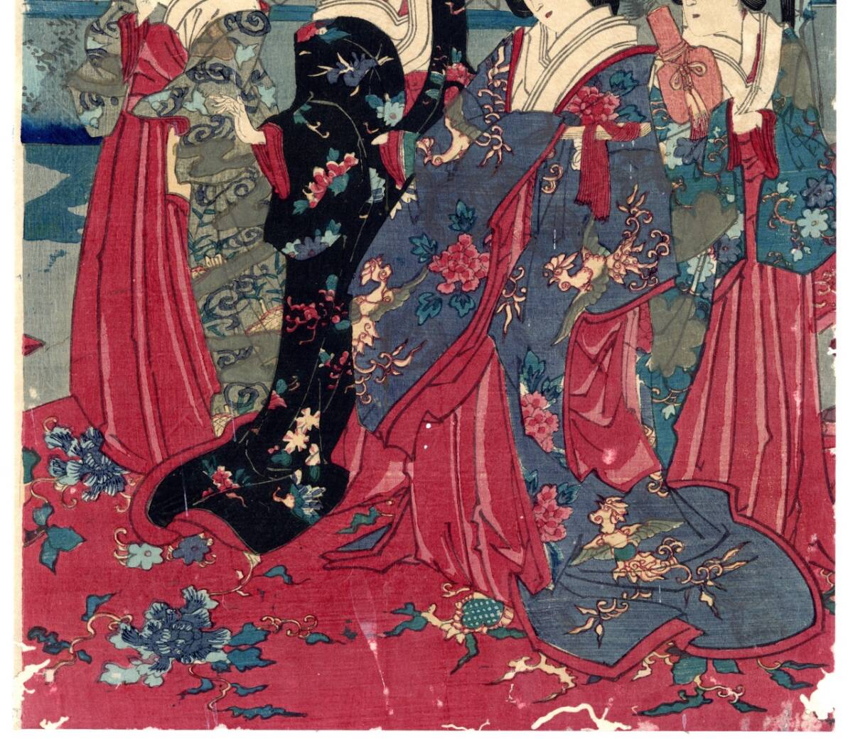 {$data['title']拍卖