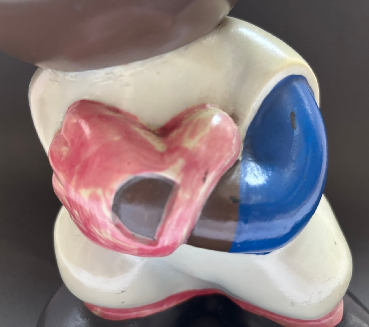 {$data['title']拍卖