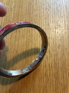 {$data['title']拍卖