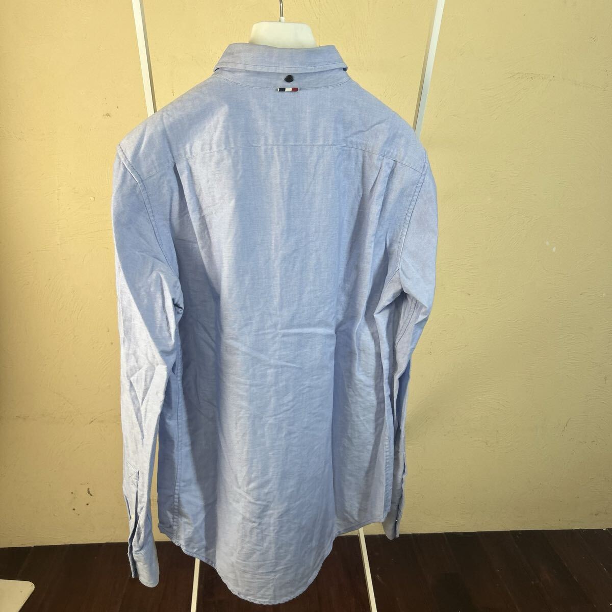 {$data['title']拍卖