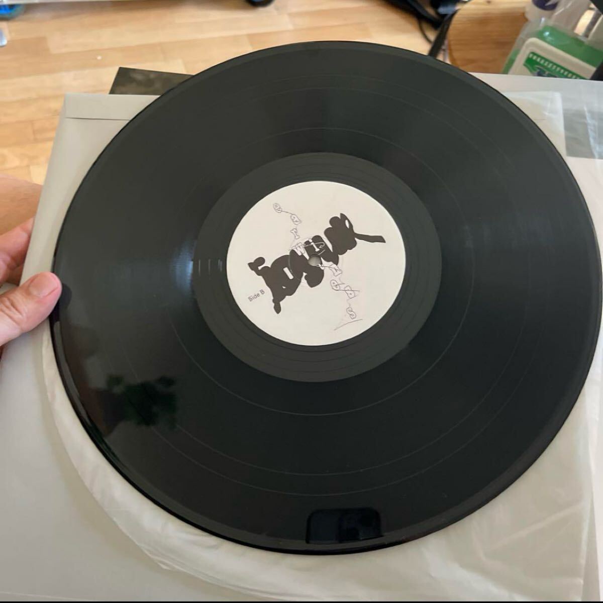 {$data['title']拍卖