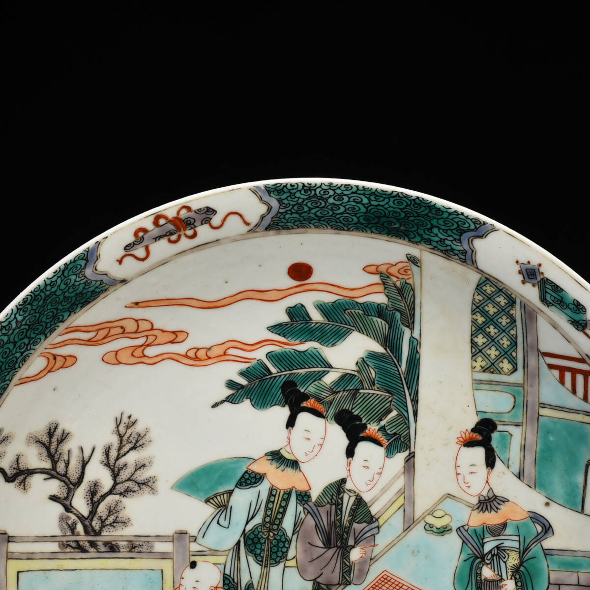 {$data['title']拍卖