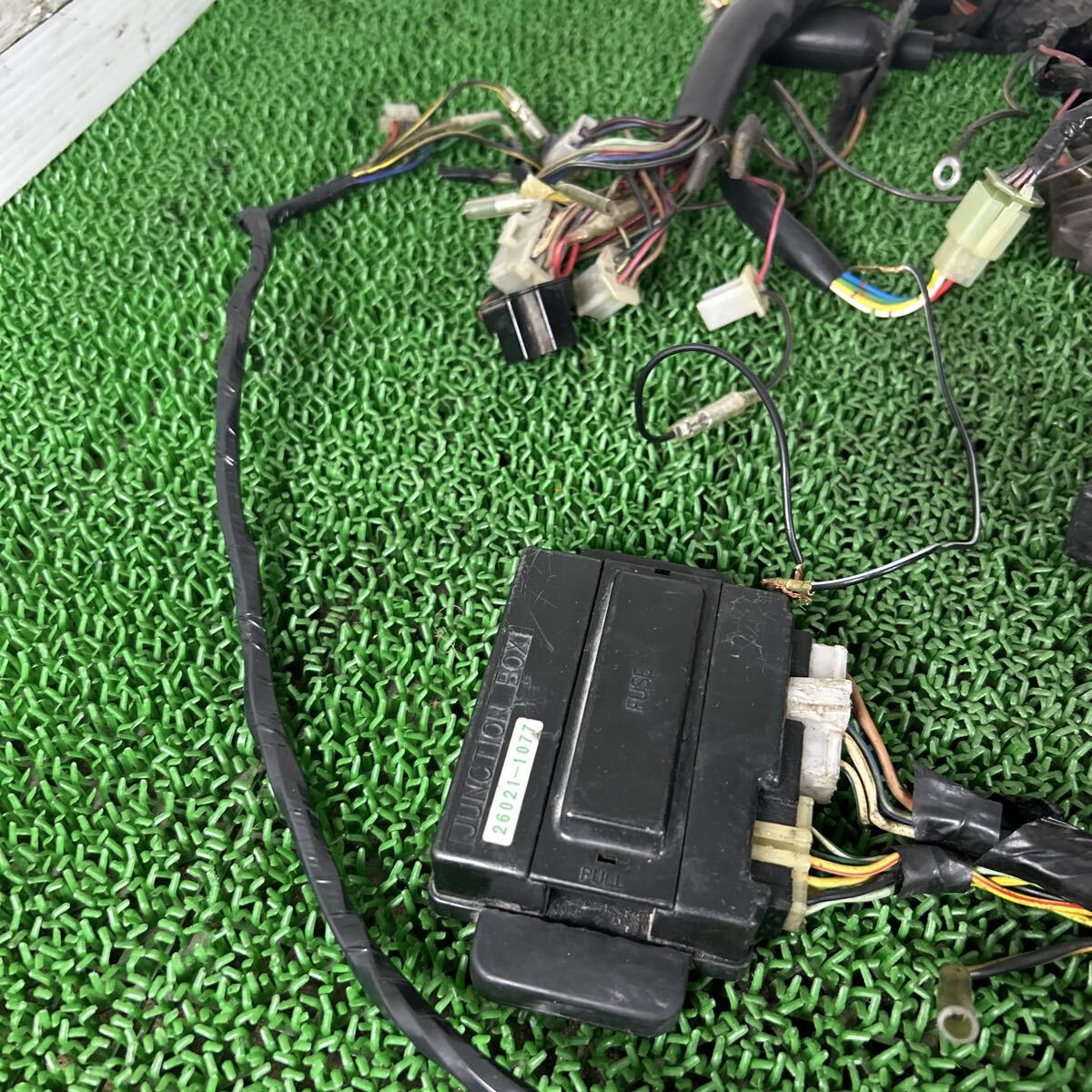 {$data['title']拍卖