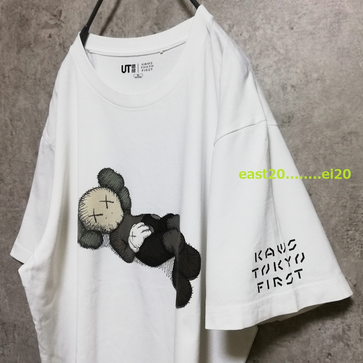 {$data['title']拍卖