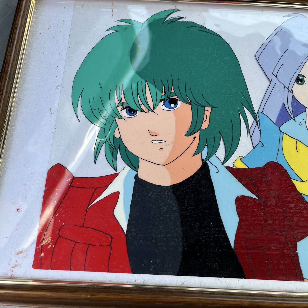 {$data['title']拍卖