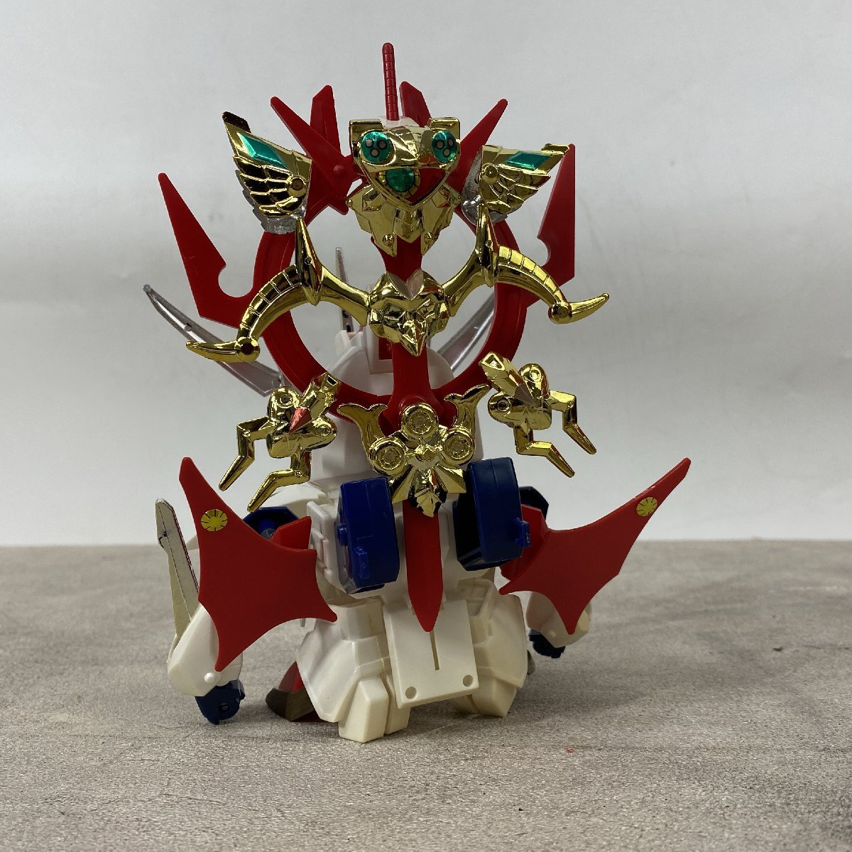 {$data['title']拍卖